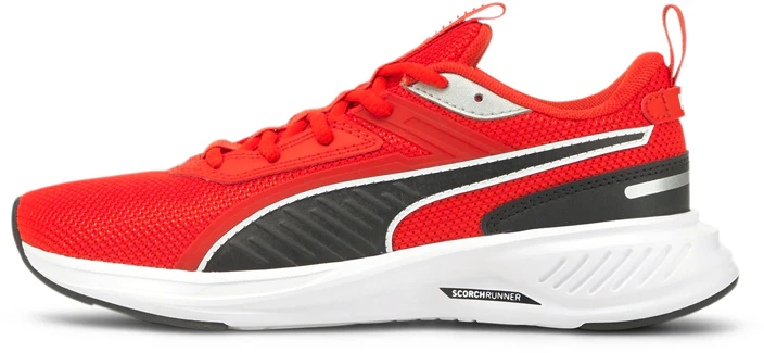 youth-puma-scorch-runner-red-black-195461-02