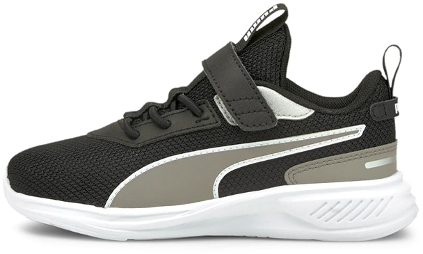 puma-scorch-runner-mesh-black-white-ps