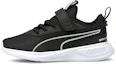 Buy (JR) Puma Scorch Runner V Enfant ''Noir Blanc'' 194783-01
