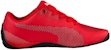 (JR) Puma Scuderia Ferrari Drift Cat 5 Ultra 'Merah' 362703-01