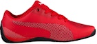 Order (JR) Puma Scuderia Ferrari Drift Cat 5 Ultra 'Merah' 362703-01