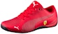 (JR) Puma Scuderia Ferrari Drift Cat 5 Ultra 'Merah' 362703-01