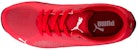 (JR) Puma Scuderia Ferrari Drift Cat 5 Ultra 'Merah' 362703-01