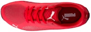 Shop (JR) Puma Scuderia Ferrari Drift Cat 5 Ultra 'Merah' 362703-01