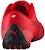 (JR) Puma Scuderia Ferrari Drift Cat 5 Ultra 'Merah' 362703-01