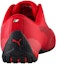 Purchase (JR) Puma Scuderia Ferrari Drift Cat 5 Ultra 'Merah' 362703-01