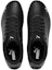 Lookbook (JR) Puma Scuderia Ferrari Drift Cat 5 Ultra Ii Kasut Larian Rendah Hitam 306461-01