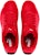 (JR) Puma Scuderia Ferrari Drift Cat 5 Ultra II Kasut Lari Merah/Hitam Lelaki. 306461-03