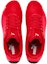 Lookbook (JR) Puma Scuderia Ferrari Drift Cat 5 Ultra II Kasut Lari Merah/Hitam Lelaki. 306461-03