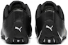 Shop (JR) Puma Scuderia Ferrari Drift Cat 5 Ultra II Lage Hardloopschoenen Zwart 306461-01