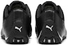 Shop (JR) Puma Scuderia Ferrari Drift Cat 5 Ultra Ii Kasut Larian Rendah Hitam 306461-01