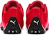(JR) Puma Scuderia Ferrari Drift Cat 5 Ultra II Kasut Lari Merah/Hitam Lelaki. 306461-03
