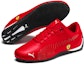 Purchase (JR) Puma Scuderia Ferrari Drift Cat 5 Ultra II Kasut Lari Merah/Hitam Lelaki. 306461-03
