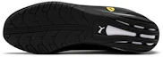 Details for (JR) Puma Scuderia Ferrari Drift Cat 5 Ultra II Lage Hardloopschoenen Zwart 306461-01