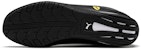 (JR) Puma Scuderia Ferrari Drift Cat 5 Ultra Ii Kasut Larian Rendah Hitam 306461-01