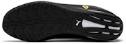 Details for (JR) Puma Scuderia Ferrari Drift Cat 5 Ultra Ii Kasut Larian Rendah Hitam 306461-01
