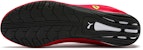 (JR) Puma Scuderia Ferrari Drift Cat 5 Ultra II Kasut Lari Merah/Hitam Lelaki. 306461-03
