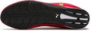 Details for (JR) Puma Scuderia Ferrari Drift Cat 5 Ultra II Kasut Lari Merah/Hitam Lelaki. 306461-03