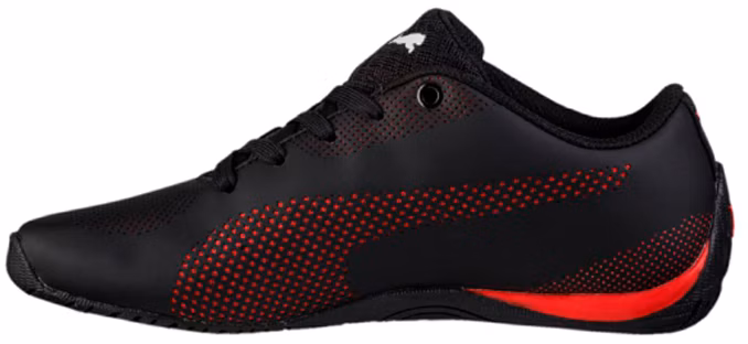 youth-puma-scuderia-ferrari-drift-cat-5-ultra-jr-black-training-362703-02