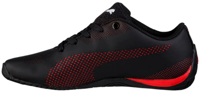 youth-puma-scuderia-ferrari-drift-cat-5-ultra-jr-black-training-362703-02