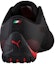 Purchase (JR) Puma Scuderia Ferrari Drift Cat 5 Ultra JR 'Hitam Latihan' 362703-02