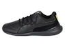 Buy (JR) Puma Scuderia Ferrari Evo Cat V 'Hitam' 365839-02