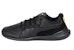 (Youth) Puma Scuderia Ferrari Evo Cat V 'Black' 365839-02
