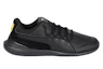 Order (JR) Puma Scuderia Ferrari Evo Cat V 'Hitam' 365839-02