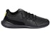 (Youth) Puma Scuderia Ferrari Evo Cat V 'Black' 365839-02