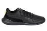 Order (Youth) Puma Scuderia Ferrari Evo Cat V 'Black' 365839-02