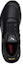 Lookbook (Youth) Puma Scuderia Ferrari Evo Cat V 'Black' 365839-02