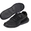 Purchase (JR) Puma Scuderia Ferrari Evo Cat V 'Hitam' 365839-02