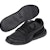 (Youth) Puma Scuderia Ferrari Evo Cat V 'Black' 365839-02