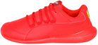 Buy (JR) Puma Scuderia Ferrari Evo Cat V 'Merah' 365839-01