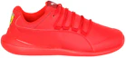 Order (JR) Puma Scuderia Ferrari Evo Cat V 'Merah' 365839-01