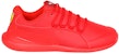 (Youth) Puma Scuderia Ferrari Evo Cat V 'Red' 365839-01