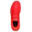Lookbook (JR) Puma Scuderia Ferrari Evo Cat V 'Merah' 365839-01