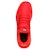 (Youth) Puma Scuderia Ferrari Evo Cat V 'Red' 365839-01