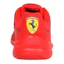 Shop (JR) Puma Scuderia Ferrari Evo Cat V 'Merah' 365839-01