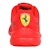 (Youth) Puma Scuderia Ferrari Evo Cat V 'Red' 365839-01