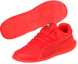 Purchase (JR) Puma Scuderia Ferrari Evo Cat V 'Merah' 365839-01