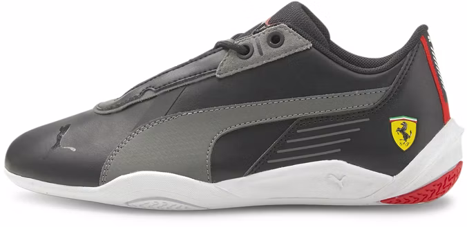 youth-puma-scuderia-ferrari-r-cat-machina-black-grey-red-306886-01