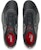 (JR) Puma Scuderia Ferrari R-Cat Machina 'Hitam Kelabu Merah' 306886-01