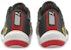 (JR) Puma Scuderia Ferrari R-Cat Machina 'Hitam Kelabu Merah' 306886-01