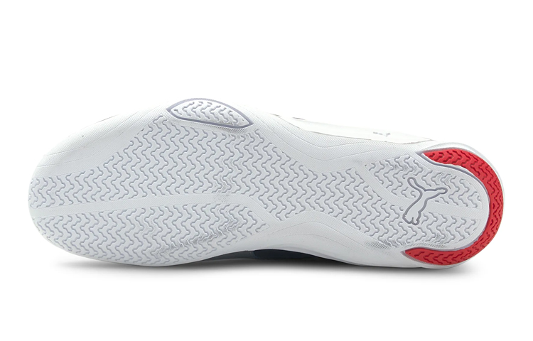 Purchase (JR) Puma Scuderia Ferrari R-Cat Machina ''Noir Gris Rouge'' 306886-01