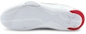 (JR) Puma Scuderia Ferrari R-Cat Machina 'Putih Kelabu Merah' 306886-02