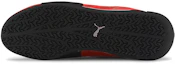 Purchase (JR) Puma Scuderia Ferrari Race R-cat Lage Sneakers Rood/Zwart 306546-01