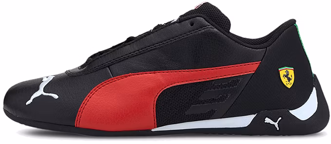 youth-puma-scuderia-ferrari-race-r-cat-black-red-306546-02