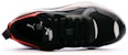 (JR) Puma Scuderia Ferrari Race X-Ray 'Hitam Putih' 306697-01