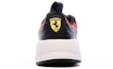 Shop (JR) Puma Scuderia Ferrari Race X-Ray 'Hitam Putih' 306697-01